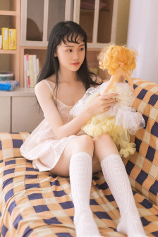 新仙剑奇侠传之挥剑问情